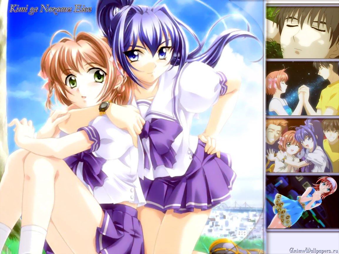 Mangas - over - 013